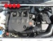 CITROEN 1.9 D 1.9 D
