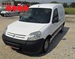 CITROEN 1.9 D 1.9 D