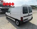 CITROEN 1.9 D 1.9 D