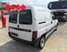 CITROEN 1.9 D 1.9 D