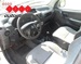 CITROEN 1.9 D 1.9 D