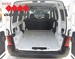 CITROEN 1.9 D 1.9 D
