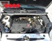 CITROEN 1.9 D 1.9 D