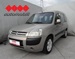 CITROEN BERLINGO 2,0 HDI