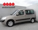 CITROEN BERLINGO 2,0 HDI