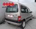 CITROEN BERLINGO 2,0 HDI