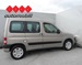 CITROEN BERLINGO 2,0 HDI