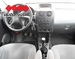 CITROEN BERLINGO 2,0 HDI
