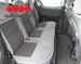 CITROEN BERLINGO 2,0 HDI