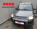 CITROEN BERLINGO 2,0 HDI