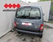 CITROEN BERLINGO 2,0 HDI