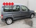 CITROEN BERLINGO 2,0 HDI