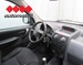 CITROEN BERLINGO 2,0 HDI