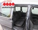 CITROEN BERLINGO 2,0 HDI
