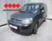 CITROEN 2,0 HDI 2,0 HDI