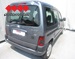CITROEN 2,0 HDI 2,0 HDI