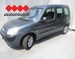 CITROEN 2,0 HDI 2,0 HDI