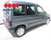 CITROEN 2,0 HDI 2,0 HDI