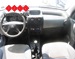 CITROEN 2,0 HDI 2,0 HDI