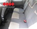 CITROEN 2,0 HDI 2,0 HDI