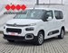 CITROEN BERLINGO BUSINESS FEEL BlueHDi 100 BVM