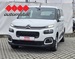 CITROEN BERLINGO BUSINESS FEEL BlueHDi 100 BVM