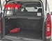 CITROEN BERLINGO BUSINESS FEEL BlueHDi 100 BVM