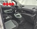 CITROEN BERLINGO BUSINESS FEEL BlueHDi 100 BVM