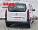CITROEN BERLINGO BUSINESS FEEL M BlueHDi