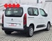 CITROEN BERLINGO BUSINESS FEEL M BlueHDi