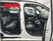CITROEN BERLINGO BUSINESS FEEL M BlueHDi