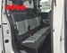 CITROEN BERLINGO BUSINESS FEEL M BlueHDi