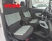 CITROEN BERLINGO BUSINESS FEEL M BlueHDi