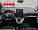 CITROEN BERLINGO BUSINESS FEEL M BlueHDi
