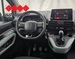 CITROEN BERLINGO BUSINESS FEEL M BlueHDi