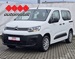CITROEN BERLINGO BUSINESS LIVE PACK M BlueHDi 1
