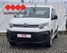 CITROEN BERLINGO BUSINESS LIVE PACK M BlueHDi 1