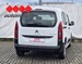 CITROEN BERLINGO BUSINESS LIVE PACK M BlueHDi 1