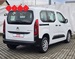 CITROEN BERLINGO BUSINESS LIVE PACK M BlueHDi 1