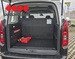 CITROEN BERLINGO BUSINESS LIVE PACK M BlueHDi 1