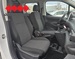 CITROEN BERLINGO BUSINESS LIVE PACK M BlueHDi 1