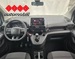 CITROEN BERLINGO BUSINESS LIVE PACK M BlueHDi 1