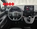 CITROEN BERLINGO BUSINESS LIVE PACK M BlueHDi 1