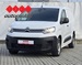 CITROEN BERLINGO XL 1.5 BLUEHDI