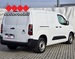 CITROEN BERLINGO XL 1.5 BLUEHDI