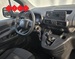 CITROEN BERLINGO XL 1.5 BLUEHDI