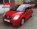 CITROEN 1,6i 16V 1,6i 16V