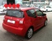 CITROEN 1,6i 16V 1,6i 16V