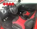CITROEN 1,6i 16V 1,6i 16V