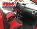 CITROEN 1,6i 16V 1,6i 16V